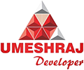 logo-footer
